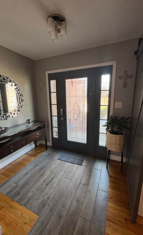 Tiny photo for 414 Parliament Road, Martinez, GA 30907 (MLS # 551996)