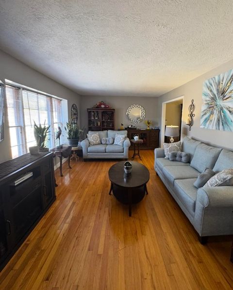 Tiny photo for 414 Parliament Road, Martinez, GA 30907 (MLS # 551996)