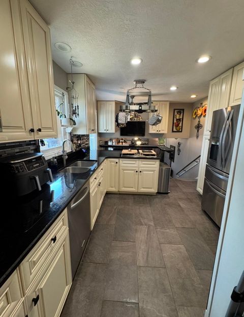 Tiny photo for 414 Parliament Road, Martinez, GA 30907 (MLS # 551996)