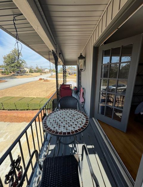 Tiny photo for 414 Parliament Road, Martinez, GA 30907 (MLS # 551996)