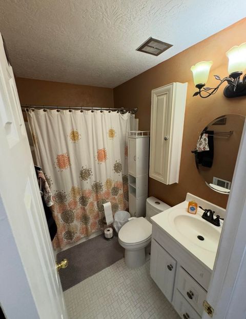 Tiny photo for 414 Parliament Road, Martinez, GA 30907 (MLS # 551996)