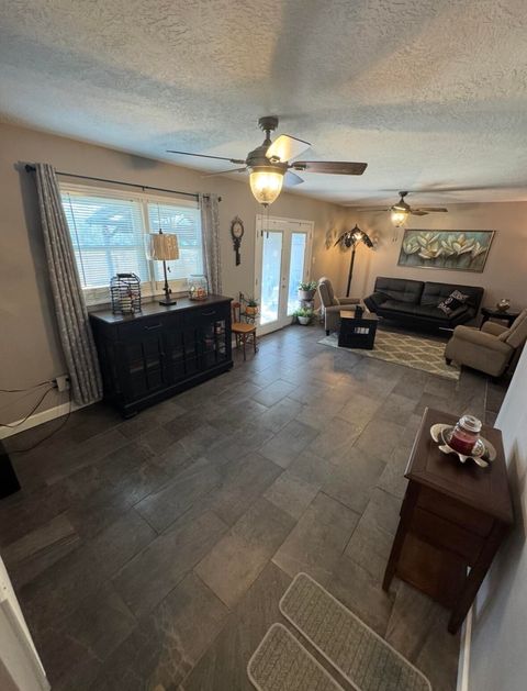 Tiny photo for 414 Parliament Road, Martinez, GA 30907 (MLS # 551996)