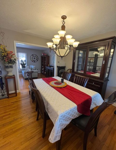 Tiny photo for 414 Parliament Road, Martinez, GA 30907 (MLS # 551996)