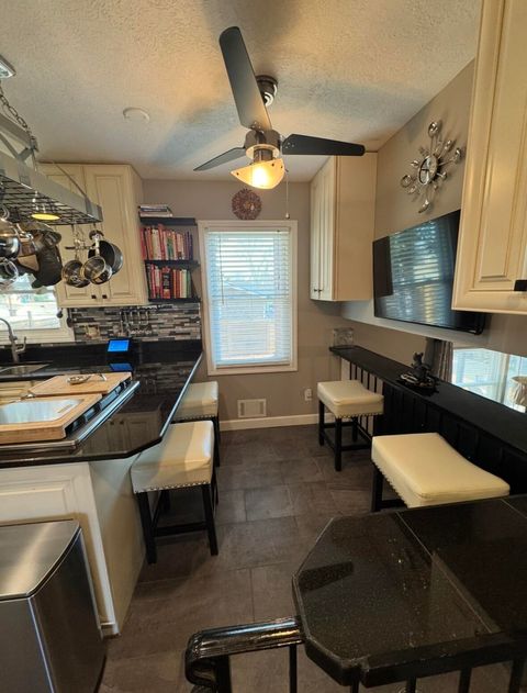 Tiny photo for 414 Parliament Road, Martinez, GA 30907 (MLS # 551996)