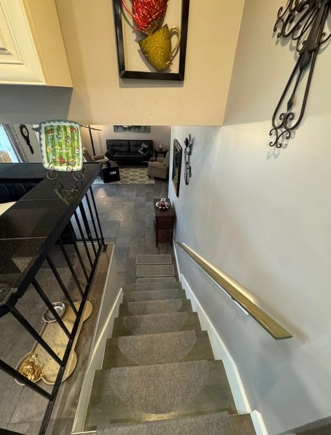 Tiny photo for 414 Parliament Road, Martinez, GA 30907 (MLS # 551996)