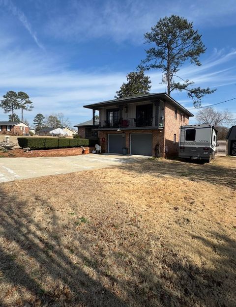 Tiny photo for 414 Parliament Road, Martinez, GA 30907 (MLS # 551996)