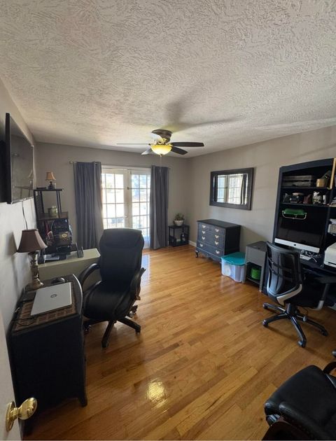 Tiny photo for 414 Parliament Road, Martinez, GA 30907 (MLS # 551996)