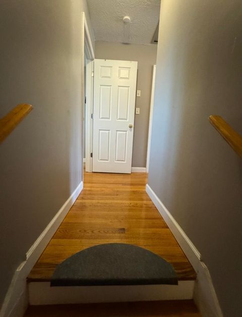 Tiny photo for 414 Parliament Road, Martinez, GA 30907 (MLS # 551996)