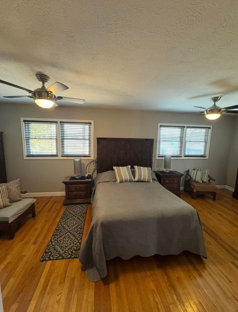 Tiny photo for 414 Parliament Road, Martinez, GA 30907 (MLS # 551996)