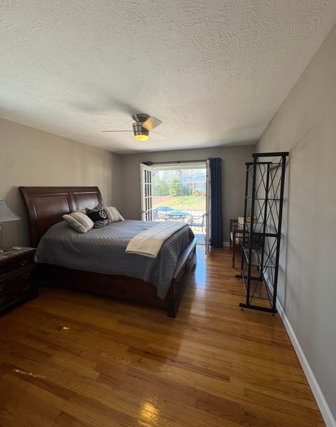 Tiny photo for 414 Parliament Road, Martinez, GA 30907 (MLS # 551996)