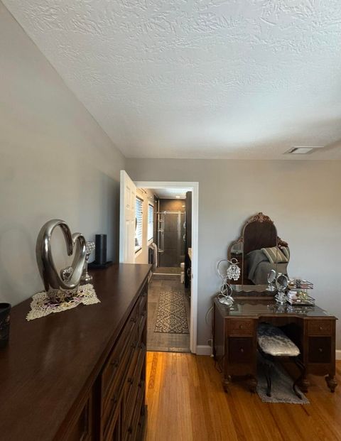 Tiny photo for 414 Parliament Road, Martinez, GA 30907 (MLS # 551996)