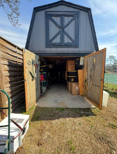 Tiny photo for 414 Parliament Road, Martinez, GA 30907 (MLS # 551996)