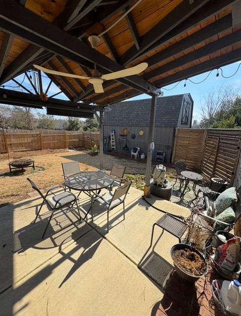 Tiny photo for 414 Parliament Road, Martinez, GA 30907 (MLS # 551996)