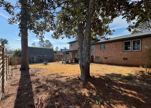 Tiny photo for 414 Parliament Road, Martinez, GA 30907 (MLS # 551996)