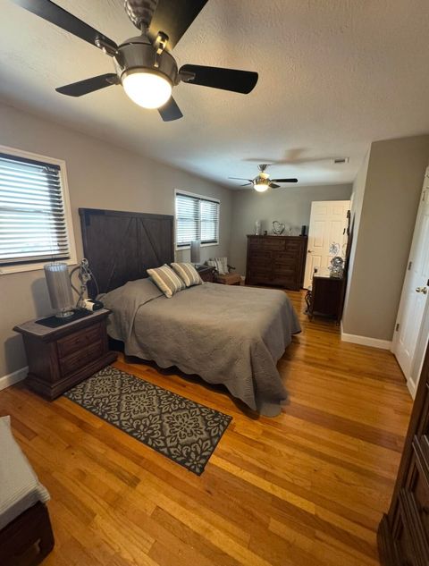 Tiny photo for 414 Parliament Road, Martinez, GA 30907 (MLS # 551996)