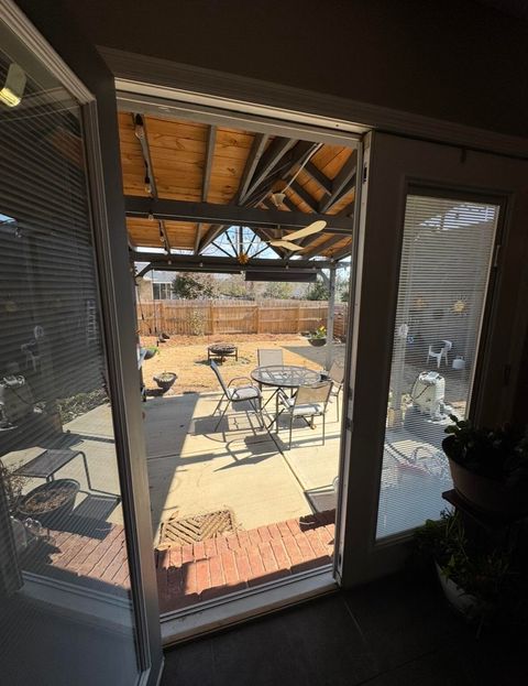 Tiny photo for 414 Parliament Road, Martinez, GA 30907 (MLS # 551996)