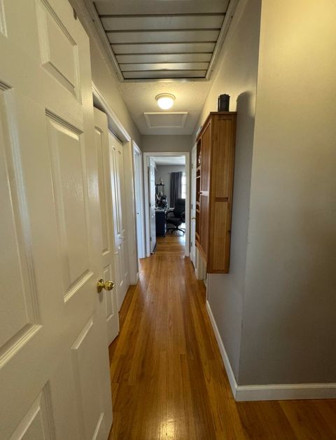 Tiny photo for 414 Parliament Road, Martinez, GA 30907 (MLS # 551996)