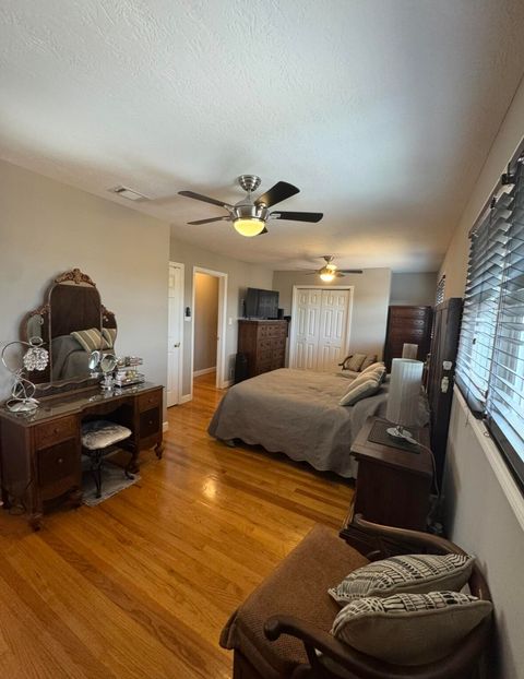 Tiny photo for 414 Parliament Road, Martinez, GA 30907 (MLS # 551996)