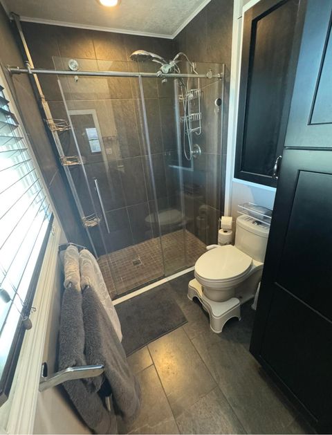 Tiny photo for 414 Parliament Road, Martinez, GA 30907 (MLS # 551996)