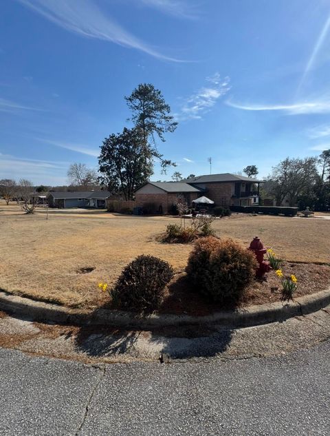 Tiny photo for 414 Parliament Road, Martinez, GA 30907 (MLS # 551996)