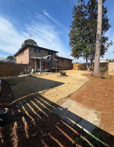Tiny photo for 414 Parliament Road, Martinez, GA 30907 (MLS # 551996)