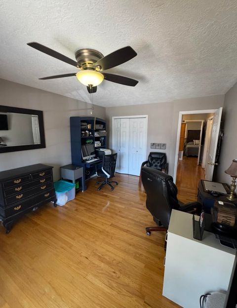 Tiny photo for 414 Parliament Road, Martinez, GA 30907 (MLS # 551996)