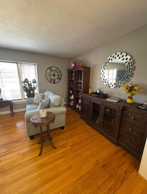 Tiny photo for 414 Parliament Road, Martinez, GA 30907 (MLS # 551996)