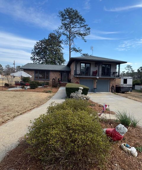 Tiny photo for 414 Parliament Road, Martinez, GA 30907 (MLS # 551996)