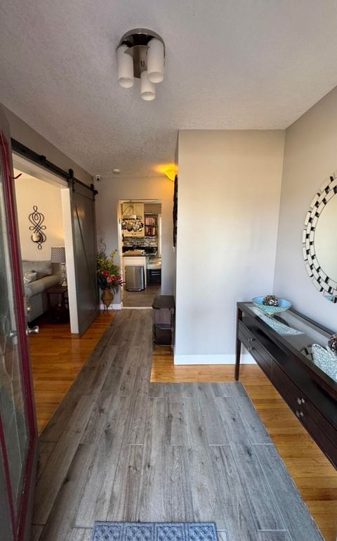 Tiny photo for 414 Parliament Road, Martinez, GA 30907 (MLS # 551996)