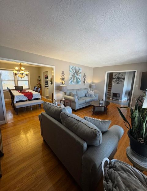 Tiny photo for 414 Parliament Road, Martinez, GA 30907 (MLS # 551996)