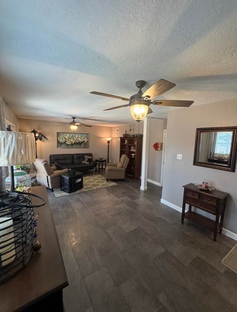 Tiny photo for 414 Parliament Road, Martinez, GA 30907 (MLS # 551996)