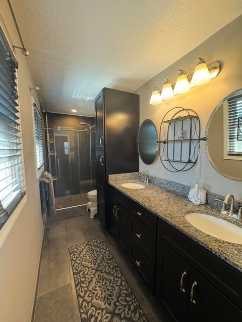 Tiny photo for 414 Parliament Road, Martinez, GA 30907 (MLS # 551996)