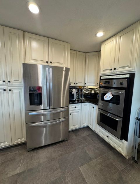 Tiny photo for 414 Parliament Road, Martinez, GA 30907 (MLS # 551996)