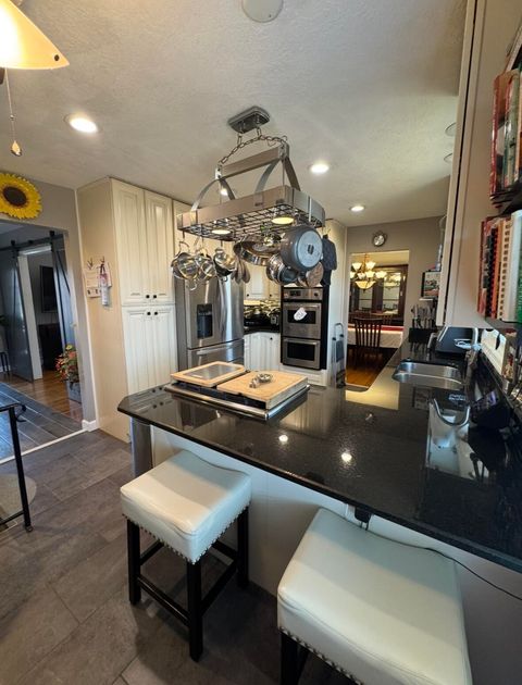 Tiny photo for 414 Parliament Road, Martinez, GA 30907 (MLS # 551996)