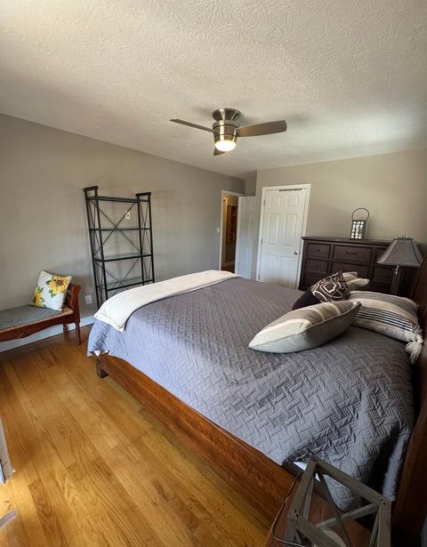 Tiny photo for 414 Parliament Road, Martinez, GA 30907 (MLS # 551996)