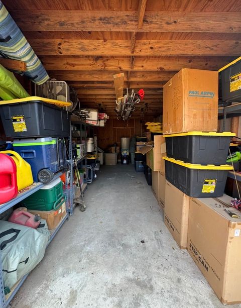 Tiny photo for 414 Parliament Road, Martinez, GA 30907 (MLS # 551996)