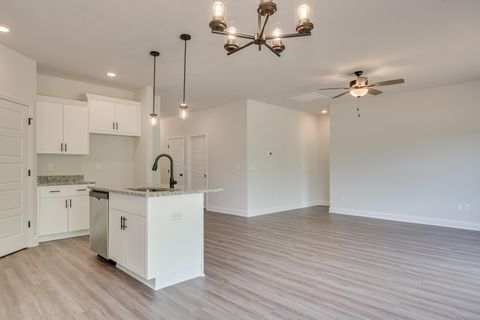 Tiny photo for 3257 Heartwood Pass, Aiken, SC 29803 (MLS # 548734)