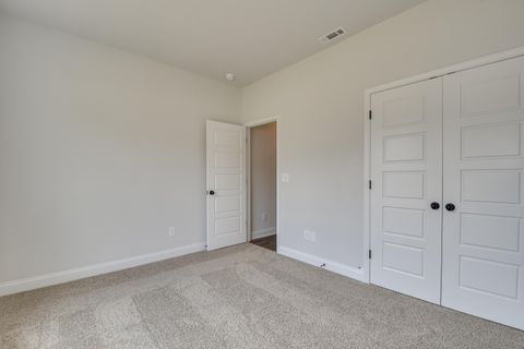 Tiny photo for 3257 Heartwood Pass, Aiken, SC 29803 (MLS # 548734)