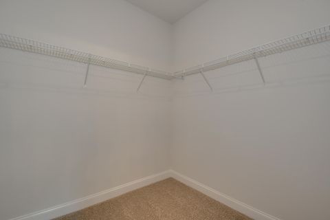 Tiny photo for 3257 Heartwood Pass, Aiken, SC 29803 (MLS # 548734)