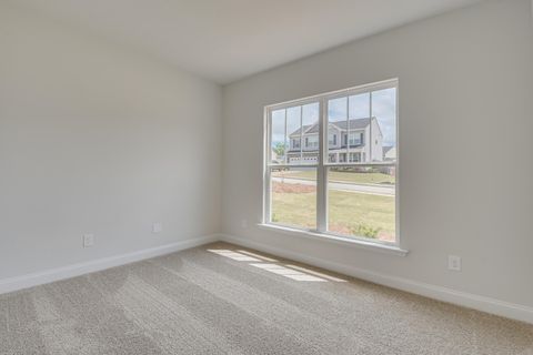 Tiny photo for 3257 Heartwood Pass, Aiken, SC 29803 (MLS # 548734)