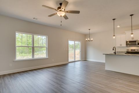 Tiny photo for 3257 Heartwood Pass, Aiken, SC 29803 (MLS # 548734)