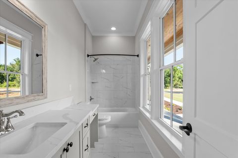 Tiny photo for 6452 Washington Road, Appling, GA 30802 (MLS # 547236)