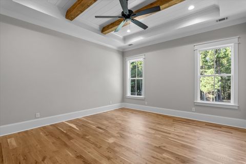 Tiny photo for 6452 Washington Road, Appling, GA 30802 (MLS # 547236)