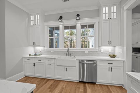 Tiny photo for 6452 Washington Road, Appling, GA 30802 (MLS # 547236)