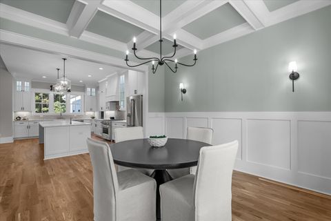 Tiny photo for 6452 Washington Road, Appling, GA 30802 (MLS # 547236)