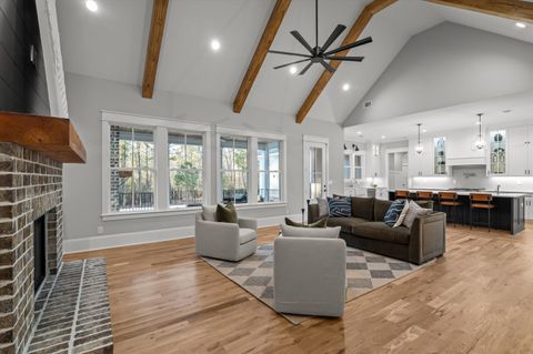 Tiny photo for 6452 Washington Road, Appling, GA 30802 (MLS # 547236)