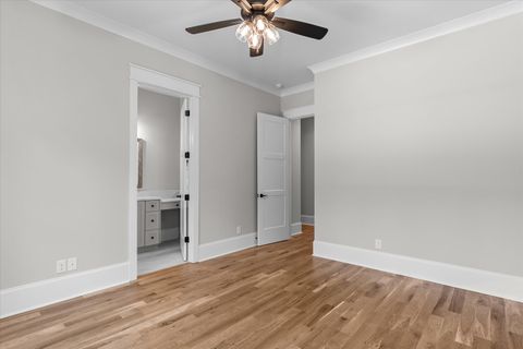 Tiny photo for 6452 Washington Road, Appling, GA 30802 (MLS # 547236)