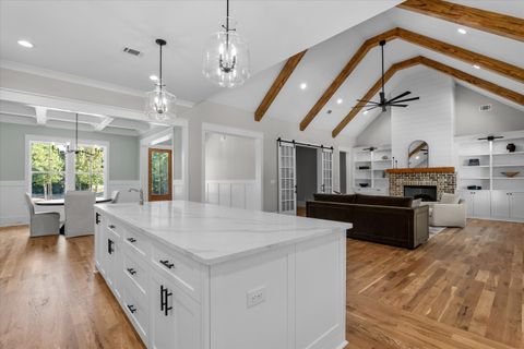 Tiny photo for 6452 Washington Road, Appling, GA 30802 (MLS # 547236)