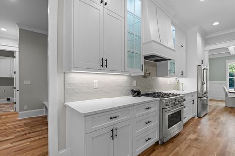 Tiny photo for 6452 Washington Road, Appling, GA 30802 (MLS # 547236)