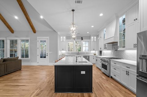 Tiny photo for 6452 Washington Road, Appling, GA 30802 (MLS # 547236)